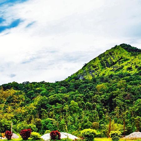 ساكليشبور Staymaker Kasargali Homestay المظهر الخارجي الصورة